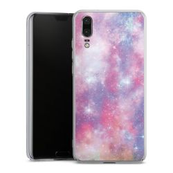 Skyddskal genomskinlig