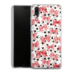 Skyddskal genomskinlig