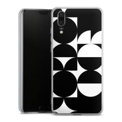 Suojakuori läpinäkyvä