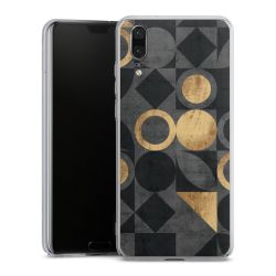 Suojakuori läpinäkyvä