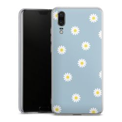 Skyddskal genomskinlig