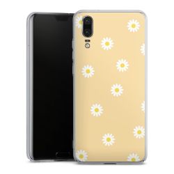 Skyddskal genomskinlig