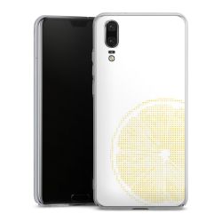 Suojakuori läpinäkyvä