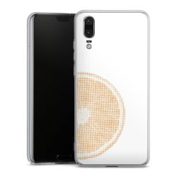 Suojakuori läpinäkyvä