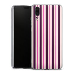 Suojakuori läpinäkyvä