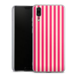 Suojakuori läpinäkyvä