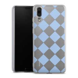 Suojakuori läpinäkyvä