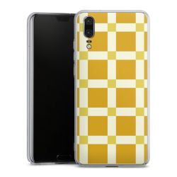 Suojakuori läpinäkyvä