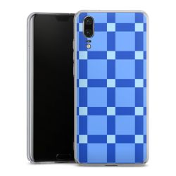 Suojakuori läpinäkyvä