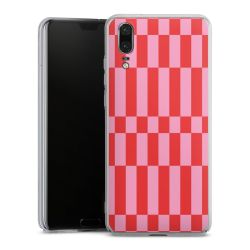 Suojakuori läpinäkyvä