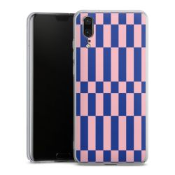 Suojakuori läpinäkyvä