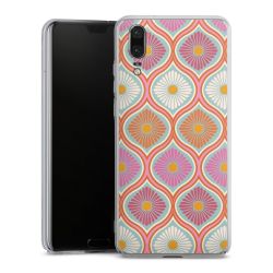 Suojakuori läpinäkyvä