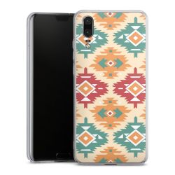 Suojakuori läpinäkyvä