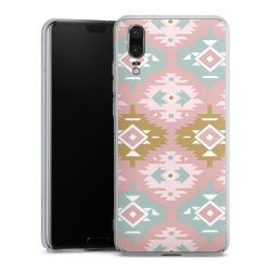 Skyddskal genomskinlig