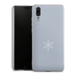 Suojakuori läpinäkyvä