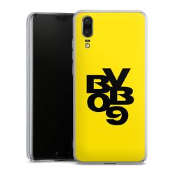 Skyddskal genomskinlig