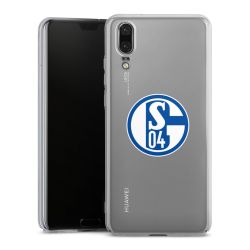 Suojakuori läpinäkyvä