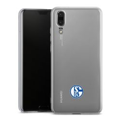 Suojakuori läpinäkyvä