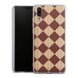 Suojakuori läpinäkyvä