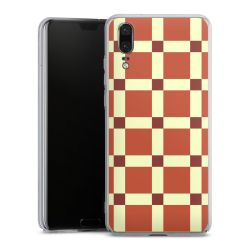 Suojakuori läpinäkyvä