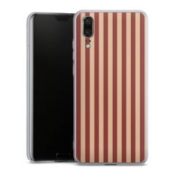 Suojakuori läpinäkyvä