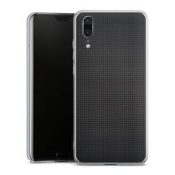 Suojakuori läpinäkyvä