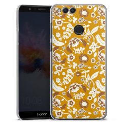 Suojakuori läpinäkyvä