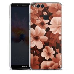 Skyddskal genomskinlig