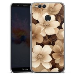 Skyddskal genomskinlig