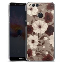 Skyddskal genomskinlig