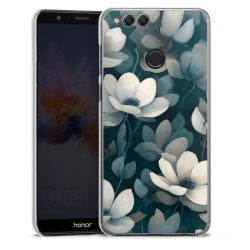 Skyddskal genomskinlig