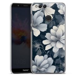 Skyddskal genomskinlig