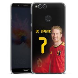 Suojakuori läpinäkyvä