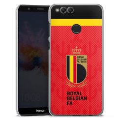 Suojakuori läpinäkyvä