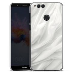 Suojakuori läpinäkyvä