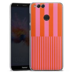 Suojakuori läpinäkyvä