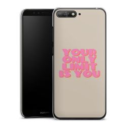 Skyddskal genomskinlig