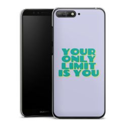 Skyddskal genomskinlig