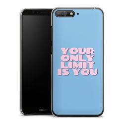 Skyddskal genomskinlig