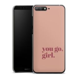 Skyddskal genomskinlig