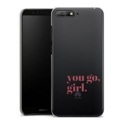 Skyddskal genomskinlig