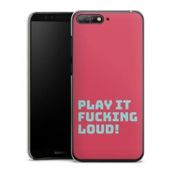 Skyddskal genomskinlig