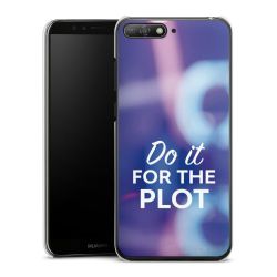 Skyddskal genomskinlig