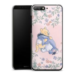 Skyddskal genomskinlig