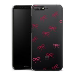 Skyddskal genomskinlig