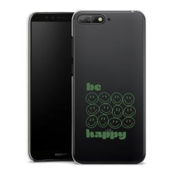 Skyddskal genomskinlig