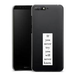 Skyddskal genomskinlig