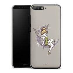 Skyddskal genomskinlig