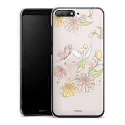 Skyddskal genomskinlig