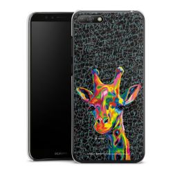 Skyddskal genomskinlig